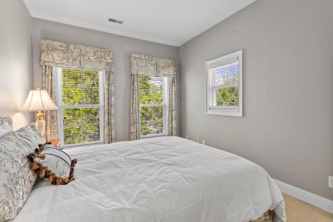 1551 Sea Palms Crescent Mount Pleasant SC 29464