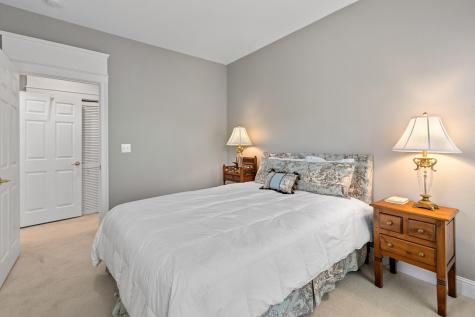 1551 Sea Palms Crescent Mount Pleasant SC 29464