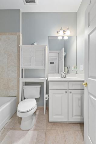 1551 Sea Palms Crescent Mount Pleasant SC 29464