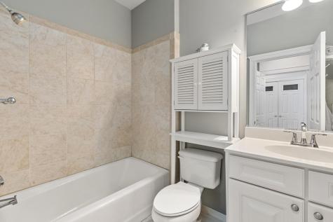 1551 Sea Palms Crescent Mount Pleasant SC 29464