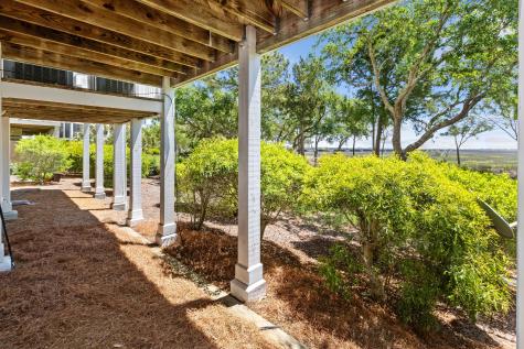 1551 Sea Palms Crescent Mount Pleasant SC 29464
