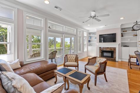 1551 Sea Palms Crescent Mount Pleasant SC 29464