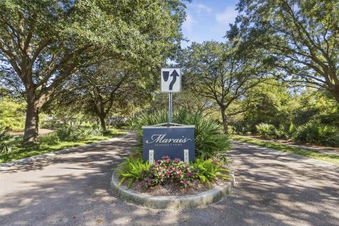 1551 Sea Palms Crescent Mount Pleasant SC 29464
