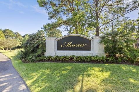 1551 Sea Palms Crescent Mount Pleasant SC 29464
