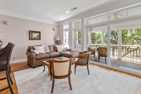 1551 Sea Palms Crescent Mount Pleasant SC 29464
