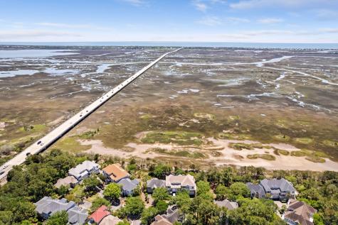 1551 Sea Palms Crescent Mount Pleasant SC 29464