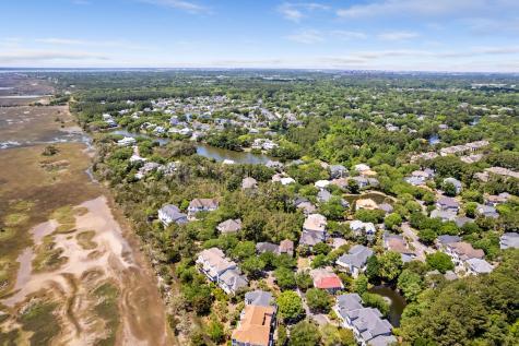 1551 Sea Palms Crescent Mount Pleasant SC 29464