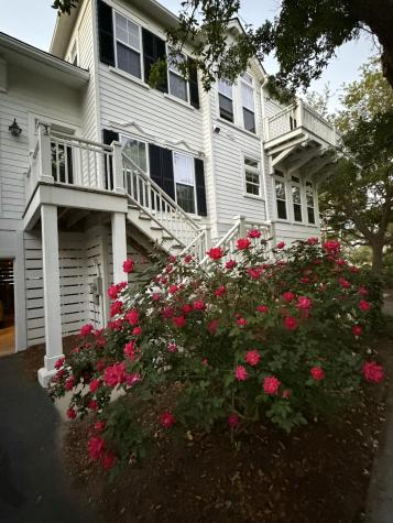 1551 Sea Palms Crescent Mount Pleasant SC 29464