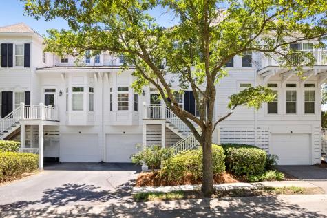 1551 Sea Palms Crescent Mount Pleasant SC 29464