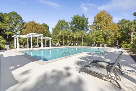 1551 Sea Palms Crescent Mount Pleasant SC 29464
