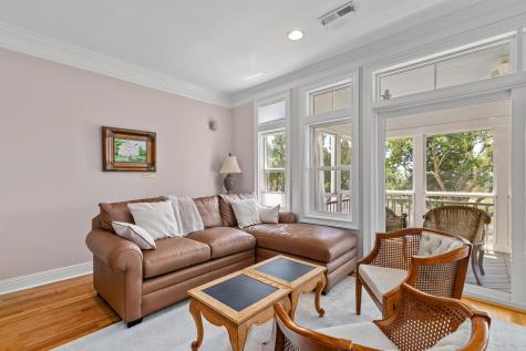 1551 Sea Palms Crescent Mount Pleasant SC 29464