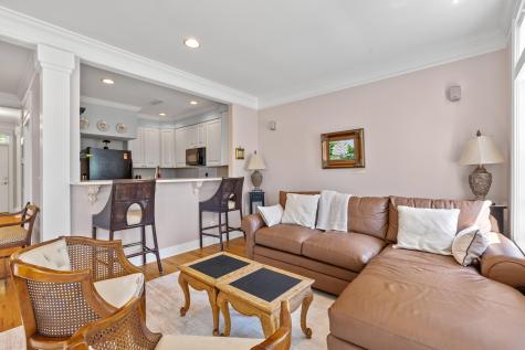1551 Sea Palms Crescent Mount Pleasant SC 29464