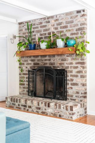 110 Buckingham Avenue Summerville SC 29485