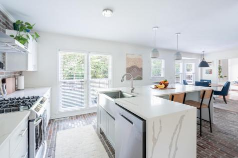 110 Buckingham Avenue Summerville SC 29485