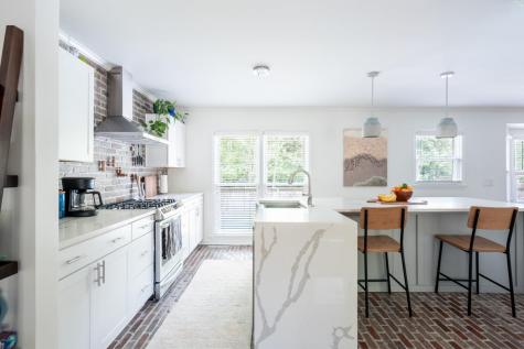 110 Buckingham Avenue Summerville SC 29485