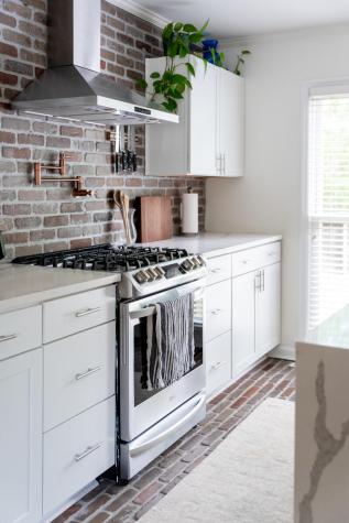 110 Buckingham Avenue Summerville SC 29485