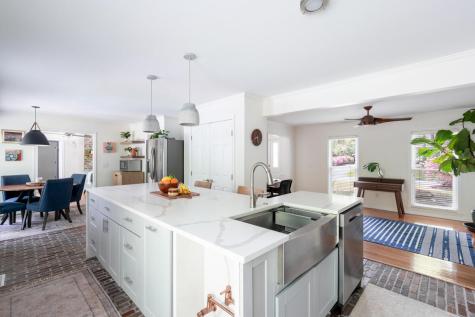 110 Buckingham Avenue Summerville SC 29485