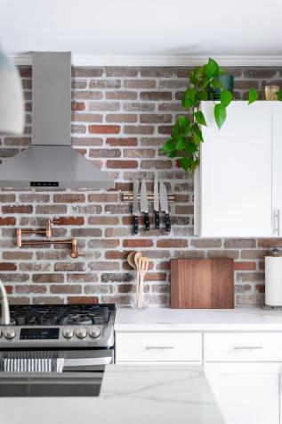110 Buckingham Avenue Summerville SC 29485