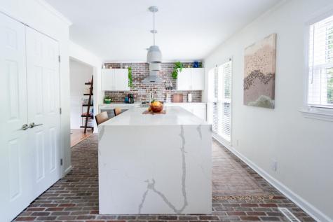 110 Buckingham Avenue Summerville SC 29485