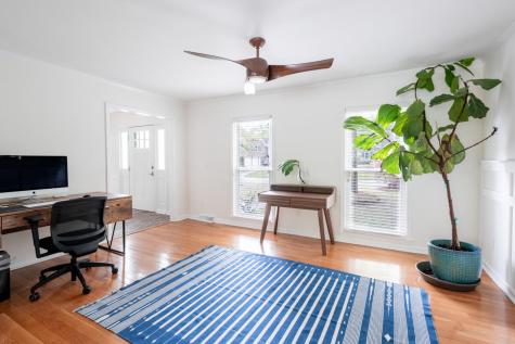 110 Buckingham Avenue Summerville SC 29485