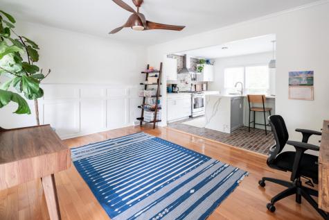 110 Buckingham Avenue Summerville SC 29485