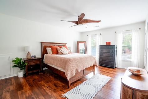 110 Buckingham Avenue Summerville SC 29485
