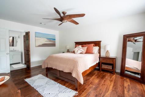 110 Buckingham Avenue Summerville SC 29485