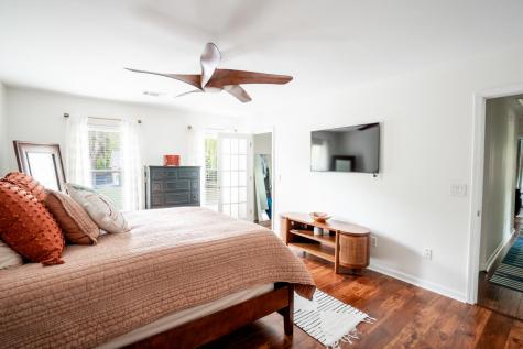 110 Buckingham Avenue Summerville SC 29485