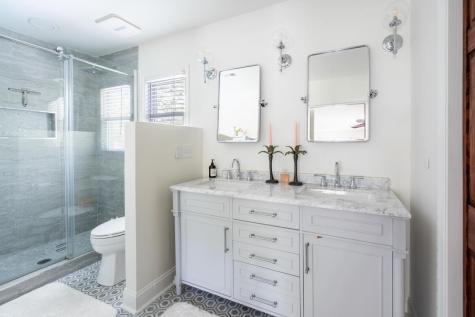 110 Buckingham Avenue Summerville SC 29485