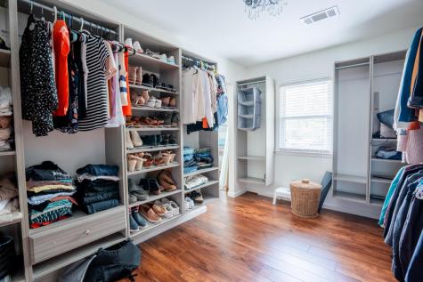 110 Buckingham Avenue Summerville SC 29485