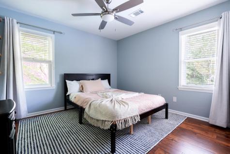 110 Buckingham Avenue Summerville SC 29485
