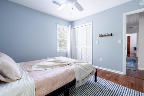 110 Buckingham Avenue Summerville SC 29485