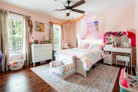 110 Buckingham Avenue Summerville SC 29485
