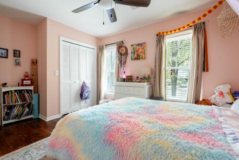 110 Buckingham Avenue Summerville SC 29485