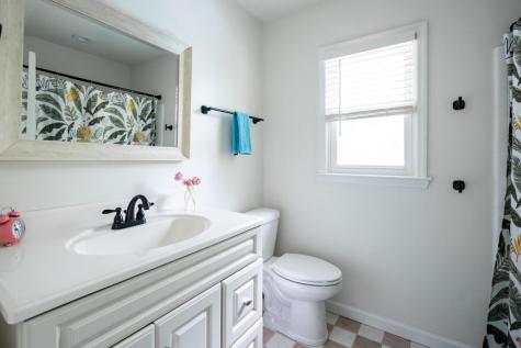 110 Buckingham Avenue Summerville SC 29485
