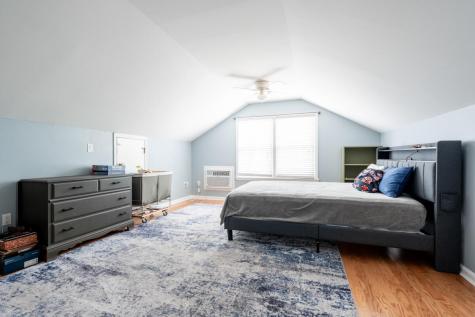 110 Buckingham Avenue Summerville SC 29485