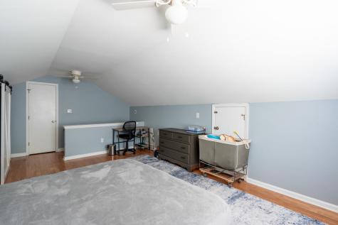 110 Buckingham Avenue Summerville SC 29485