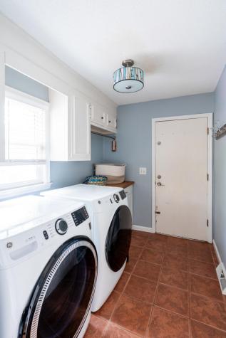 110 Buckingham Avenue Summerville SC 29485