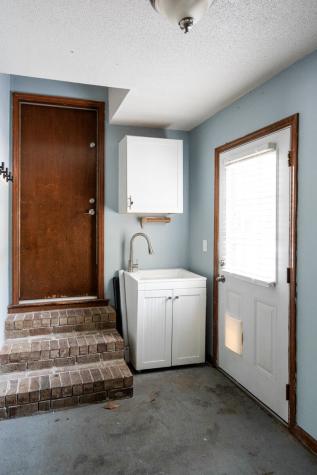 110 Buckingham Avenue Summerville SC 29485