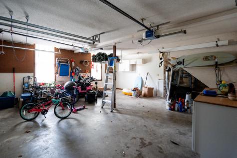 110 Buckingham Avenue Summerville SC 29485