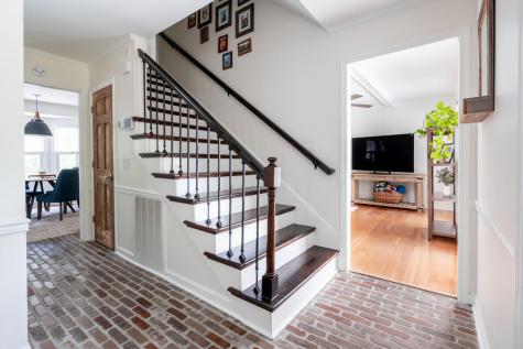 110 Buckingham Avenue Summerville SC 29485