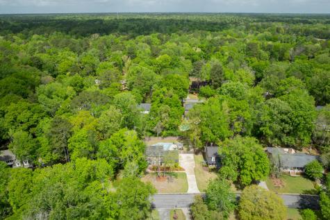 110 Buckingham Avenue Summerville SC 29485