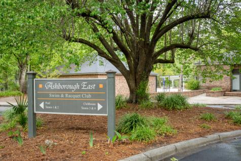 110 Buckingham Avenue Summerville SC 29485