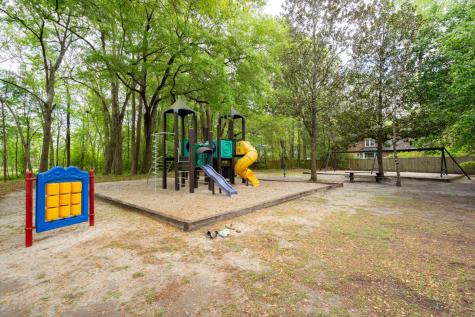 110 Buckingham Avenue Summerville SC 29485