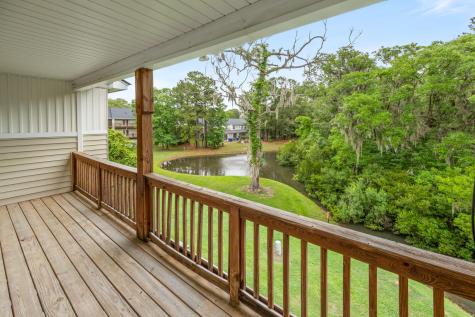 4492 Great Oak Drive North Charleston SC 29418