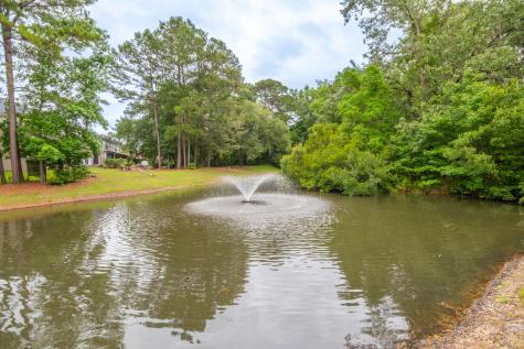 4492 Great Oak Drive North Charleston SC 29418