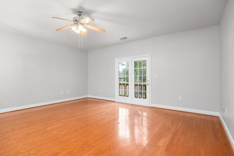 4492 Great Oak Drive North Charleston SC 29418
