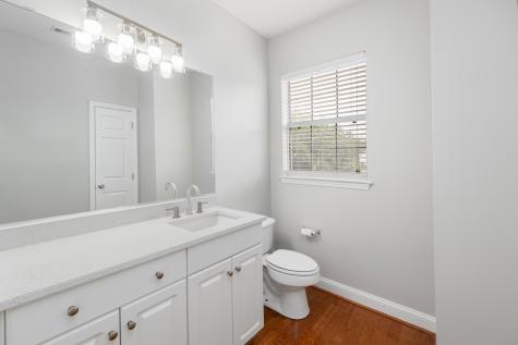 4492 Great Oak Drive North Charleston SC 29418