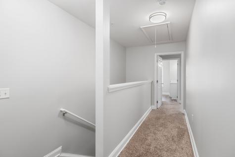 4492 Great Oak Drive North Charleston SC 29418