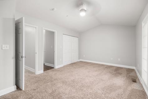 4492 Great Oak Drive North Charleston SC 29418
